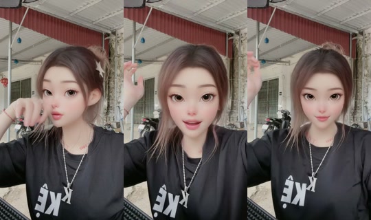 dj_miu_miu's Stream - Jul 16, 2026, 9:23 AM