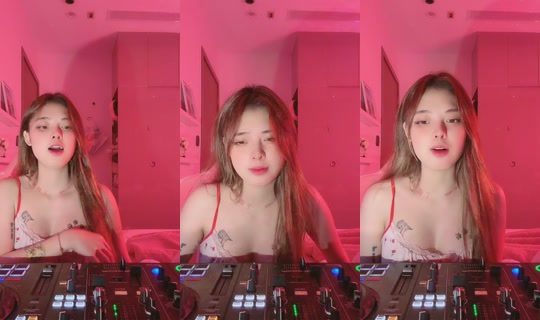 dj_miu_miu's Stream - Jul 23, 2026, 2:40 PM