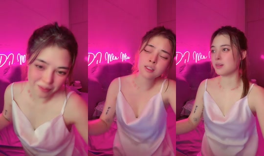 dj_miu_miu's Stream - Jul 27, 2026, 1:06 PM