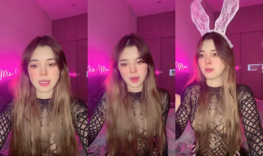 Stream ni dj_miu_miu - Hul 28, 2026, 2:06 PM