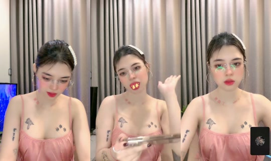 dj_miu_miu's Stream - Aug 20, 2026, 8:12 AM