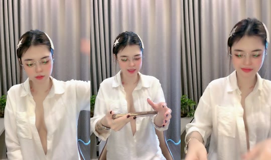 dj_miu_miu's Stream - Aug 21, 2026, 6:55 AM