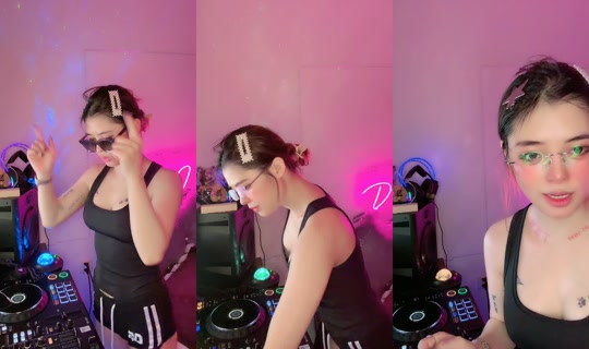 dj_miu_miu Enregistré le 25 août 2026, 3:30