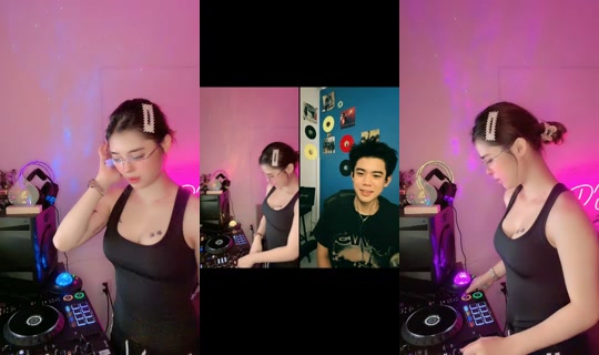 dj_miu_miu Enregistré le 25 août 2026, 4:01