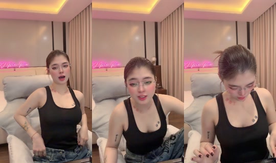dj_miu_miu's Stream - Oct 7, 2026, 2:30 PM