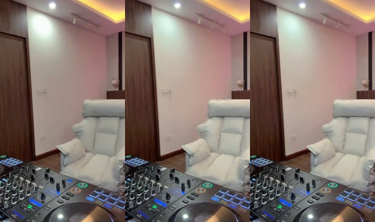 dj_miu_miu บันทึกเมื่อ 9 ต.ค. 2569 5:46