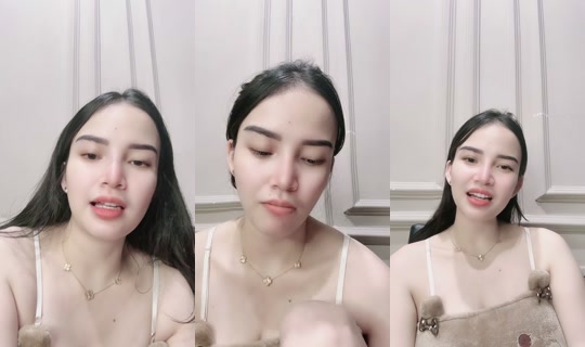 dj_nissa's Stream - Aug 8, 2026, 4:03 PM