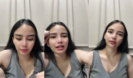ไลฟ์ของ dj_nissa - 23 ส.ค. 2569 19:28