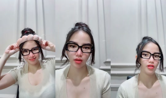 dj_nissa 的直播 - 2026年8月25日 15:00