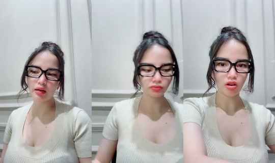 dj_nissa Yayını - 25 Ağu 2026 15:51