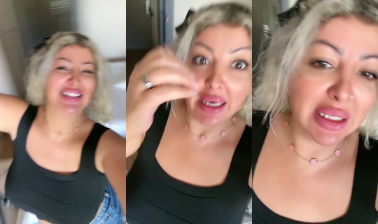 djahidalacoiffeuse's Stream - Jul 13, 2026, 8:35 AM