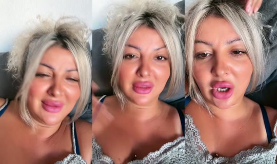 djahidalacoiffeuse's Stream - Jul 27, 2026, 5:04 PM