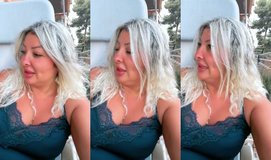 djahidalacoiffeuse's Stream - Jul 28, 2026, 7:07 PM