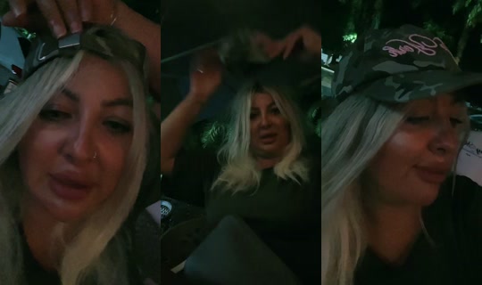 djahidalacoiffeuse's Stream - Jul 28, 2026, 10:44 PM