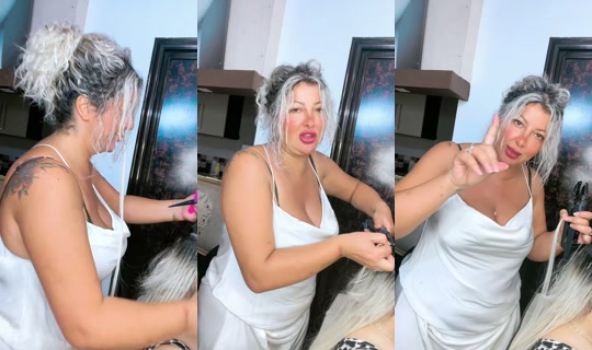 djahidalacoiffeuse's Stream - Aug 5, 2026, 2:33 PM