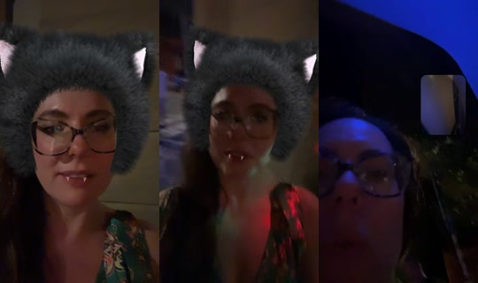 djalisolutions's Stream - Jul 17, 2026, 9:58 PM