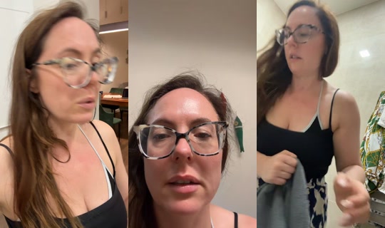 djalisolutions's Stream - Jul 18, 2026, 10:14 PM