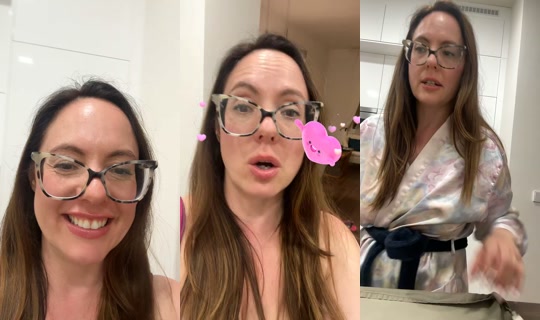 djalisolutions's Stream - Jul 27, 2026, 10:07 PM
