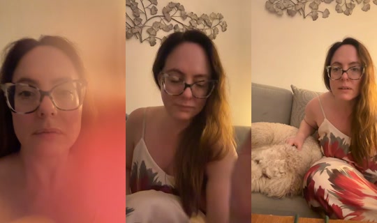 djalisolutions's Stream - Jul 31, 2026, 9:59 PM