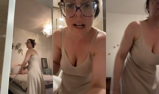 djalisolutions's Stream - Aug 3, 2026, 9:45 PM