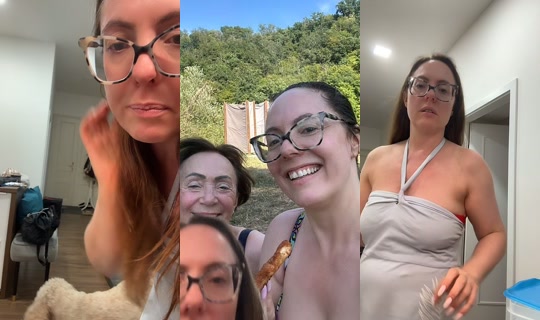 djalisolutions's Stream - Aug 9, 2026, 10:09 PM