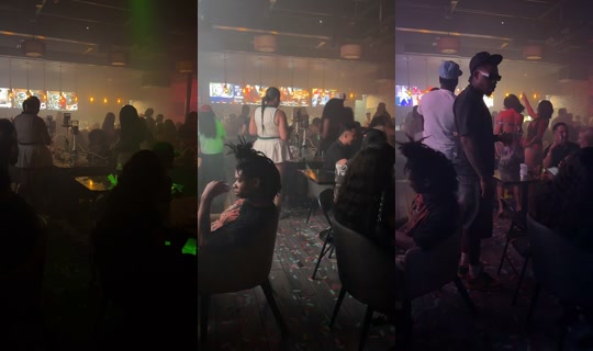 djalo713's Stream - Jul 29, 2026, 5:18 AM