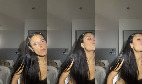 djbassbratlive's Stream - Aug 9, 2026, 10:09 AM