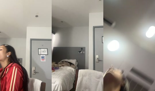 djbassbratlive's Stream - Aug 9, 2026, 11:09 AM