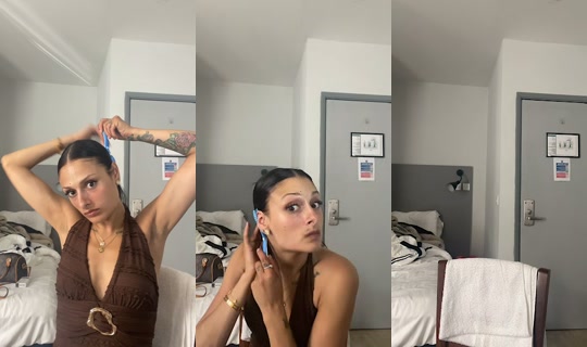 Stream ni djbassbratlive - Ago 9, 2026, 1:37 PM