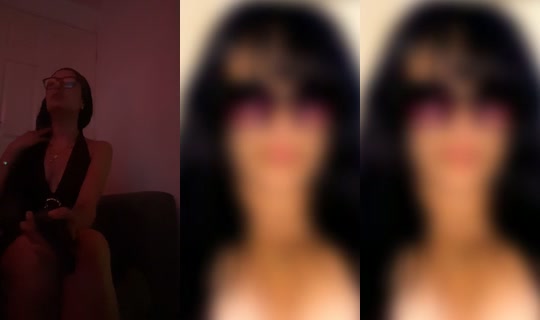 Stream ni djbassbratlive - Ago 10, 2026, 10:52 PM