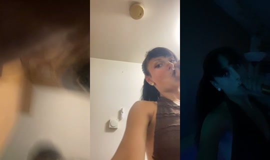 Stream djbassbratlive - 11 Agu 2026, 2.49