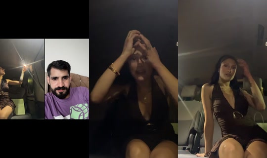 Stream djbassbratlive - 11 Agu 2026, 3.18