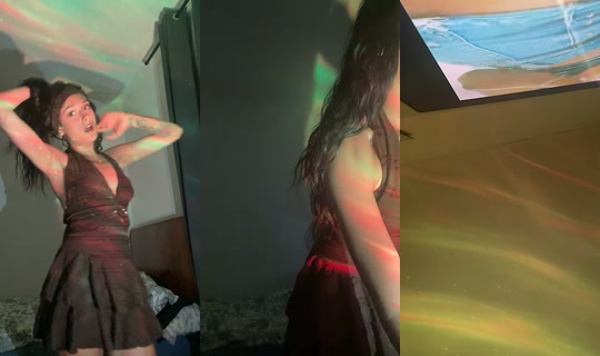 Stream djbassbratlive - 11 Agu 2026, 3.47