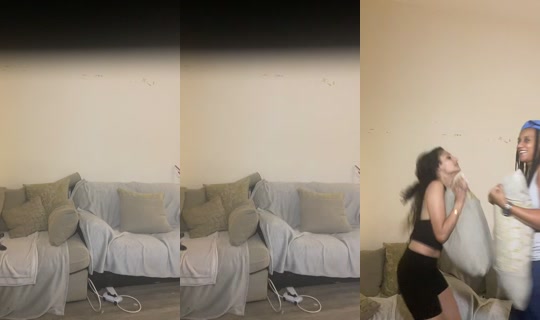 djbassbratlive's Stream - Aug 20, 2026, 10:16 PM