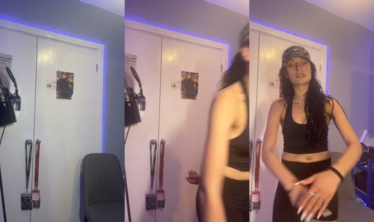 djbassbratlive's Stream - Aug 20, 2026, 11:05 PM