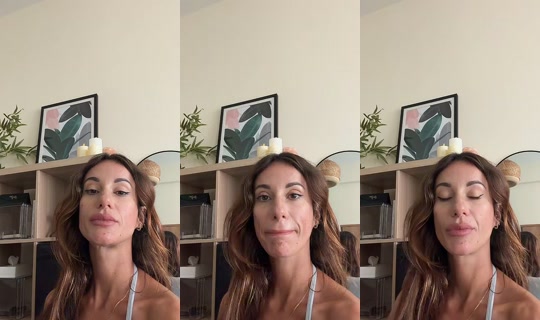 djcarlaalvarezc Direkam pada 16 Okt 2026, 4.48