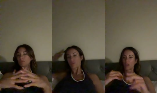 djcarlaalvarezc's Stream - Oct 16, 2026, 6:31 PM