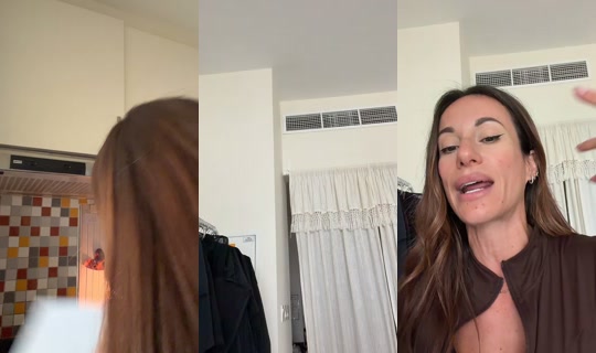 Live de djcarlaalvarezc - 17 de out. de 2026, 4:50