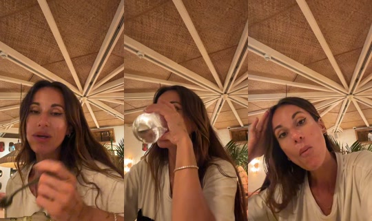 djcarlaalvarezc's Stream - Oct 17, 2026, 2:25 PM