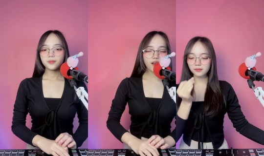 Stream ni djcimayy - Ago 13, 2026, 7:13 AM