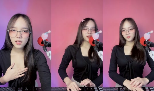 Stream ni djcimayy - Ago 13, 2026, 8:03 AM