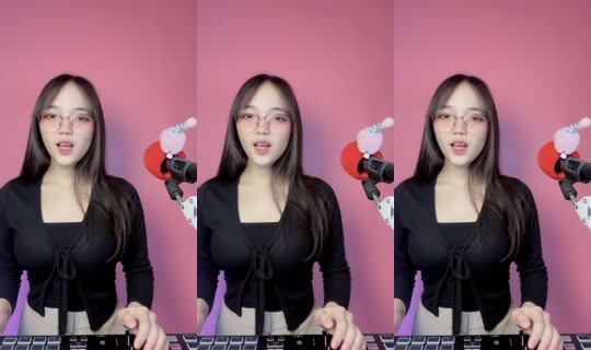 Stream ni djcimayy - Ago 13, 2026, 9:41 AM