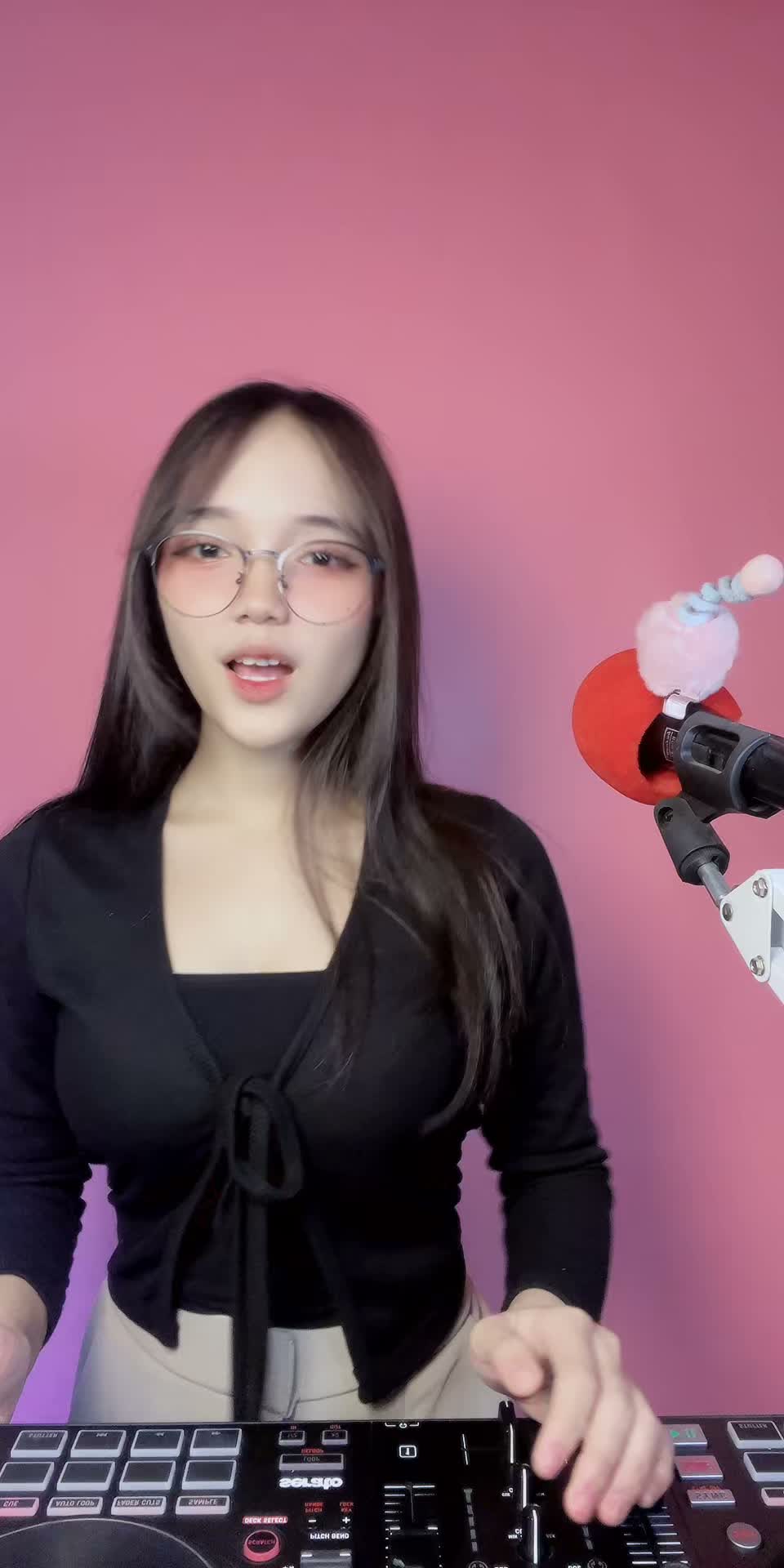 djcimayy