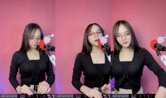 Stream ni djcimayy - Ago 13, 2026, 10:32 AM