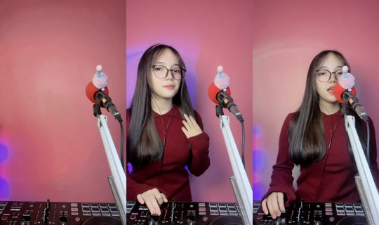 djcimayy의 방송 - 2026년 8월 22일 AM 8:43