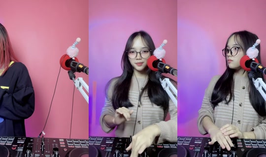 Stream ni djcimayy - Ago 24, 2026, 3:34 PM