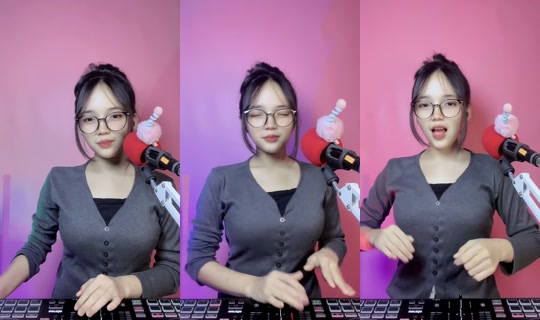 Stream di djcimayy - 25 ago 2026, 14:38