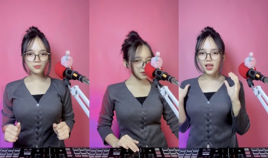Stream di djcimayy - 25 ago 2026, 15:29