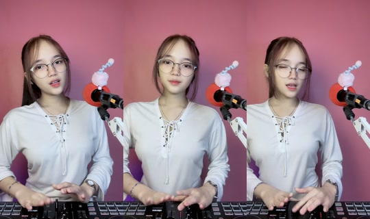 djcimayy 2026년 9월 20일 AM 8:58에 녹화됨