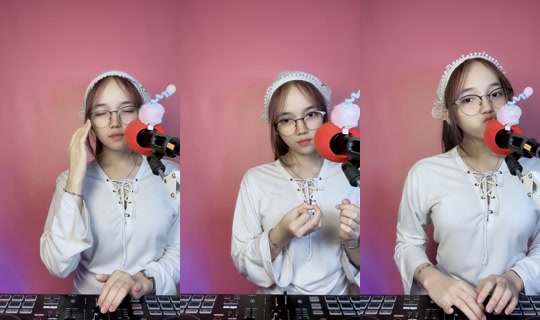 djcimayy 2026년 9월 20일 AM 10:34에 녹화됨